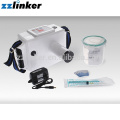 LK-C26 Portable Dental X Ray Machine Preço